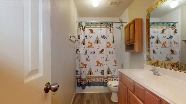 $2,150 | 21499 Pleasant Forest Drive, Porter, TX 77365