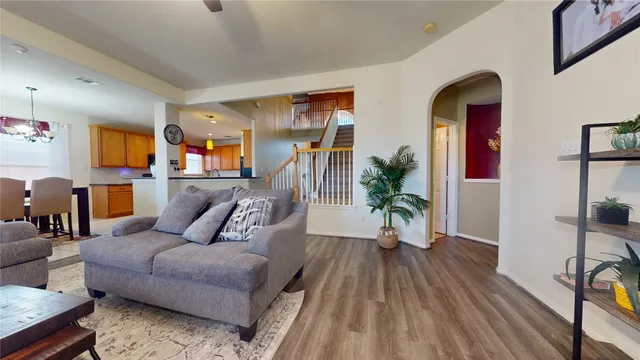 $2,150 | 21499 Pleasant Forest Drive, Porter, TX 77365