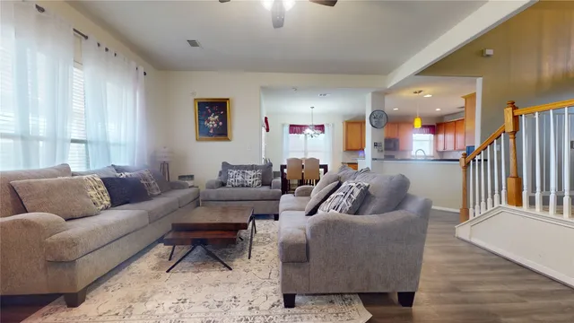 $2,150 | 21499 Pleasant Forest Drive, Porter, TX 77365