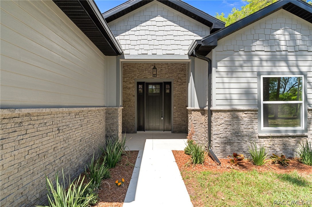 4530 South Florida Avenue Inverness, FL 34450 - Photo 3 of 100
