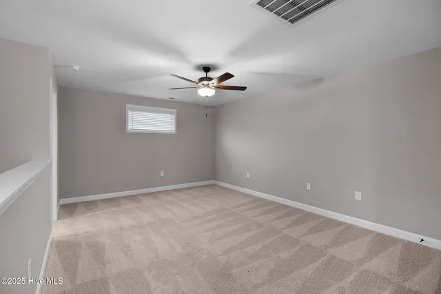 $387,400 | 251 Cline Way, Unit 115 1809 LIVE OAK, Beaufort, NC 28516