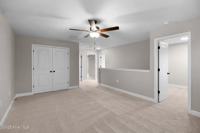 $387,400 | 251 Cline Way, Unit 115 1809 LIVE OAK, Beaufort, NC 28516