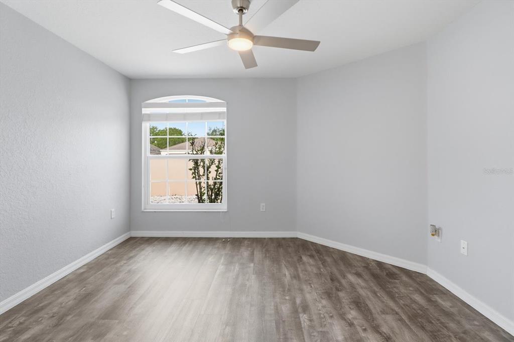 250 Royal Palm Way Spring Hill, FL 34608 - Photo 21 of 42