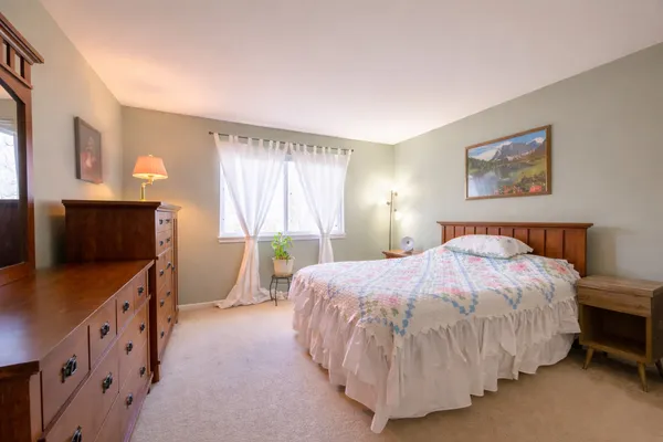 $339,990 | 113 Meredith Lane, Unit 103, Streamwood, IL 60107