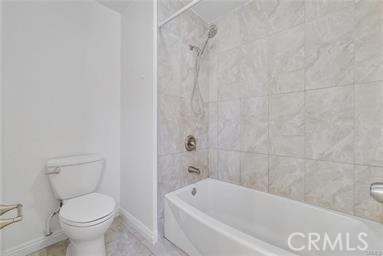43082 Pudding Court Temecula, CA 92592 - Photo 27 of 33