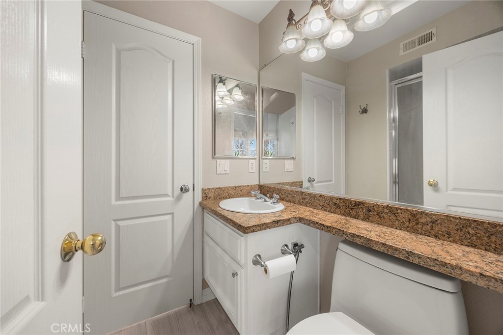 1500 San Ponte Road Corona, CA 92882 - Photo 24 of 51 Gallery Image 24