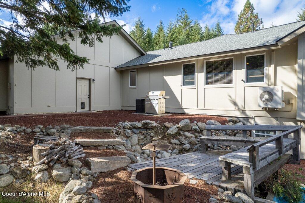 9485 East Howard Road Athol, ID 83801 - Photo 18 of 79 018-9485EastHowardRoad-Athol-ID-83801-SM