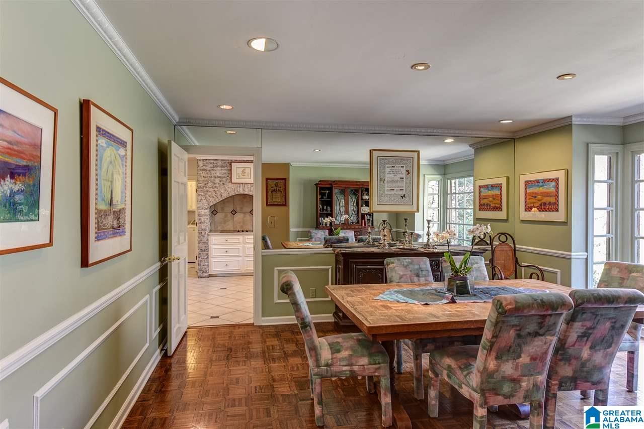 4939 Spring Rock Road Birmingham, AL 35223 - Photo 13 of 43