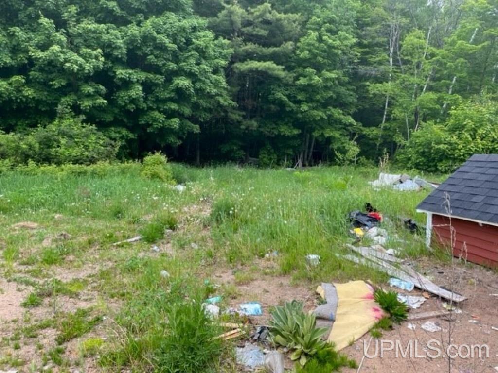N6909 Connors Road Munising, MI 49862 - Photo 35 of 35