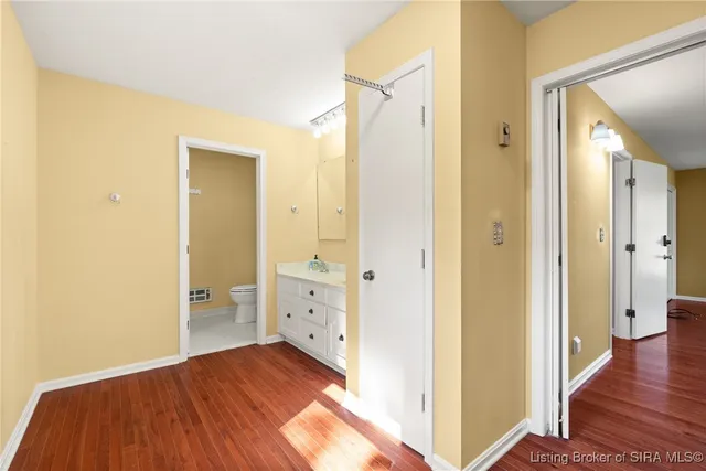 $550,000 | 512 West Water Street, Borden, IN 47106