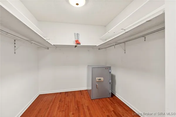 $550,000 | 512 West Water Street, Borden, IN 47106