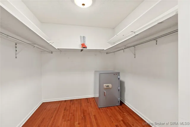 $550,000 | 512 West Water Street, Borden, IN 47106