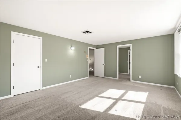 $550,000 | 512 West Water Street, Borden, IN 47106
