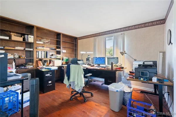 $550,000 | 512 West Water Street, Borden, IN 47106