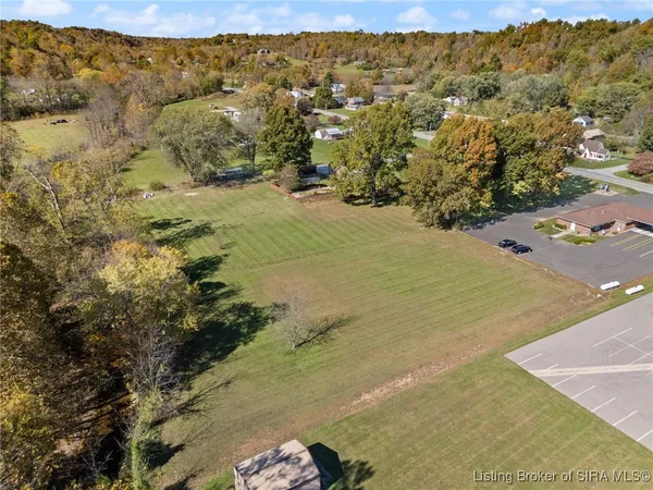 $550,000 | 512 West Water Street, Borden, IN 47106