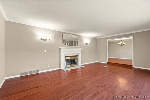 $550,000 | 512 West Water Street, Borden, IN 47106