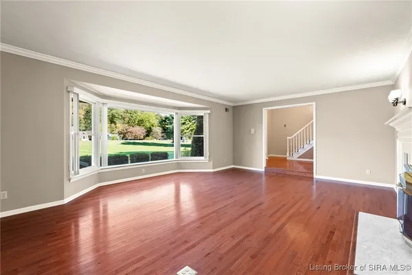 $550,000 | 512 West Water Street, Borden, IN 47106