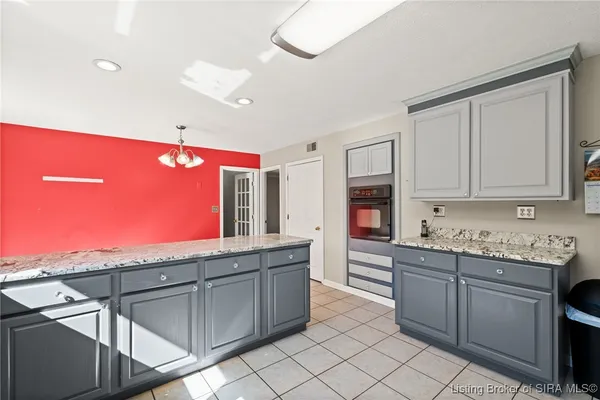 $550,000 | 512 West Water Street, Borden, IN 47106