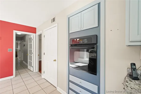 $550,000 | 512 West Water Street, Borden, IN 47106