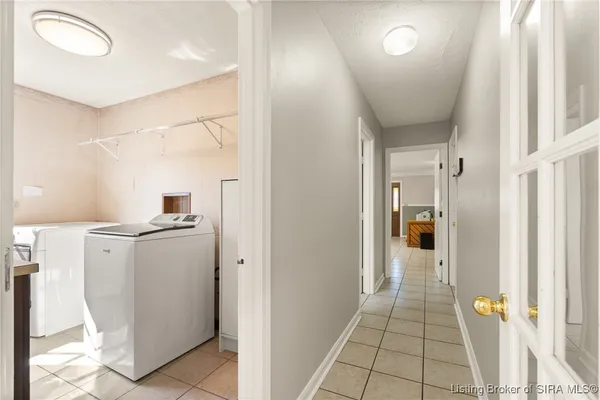 $550,000 | 512 West Water Street, Borden, IN 47106