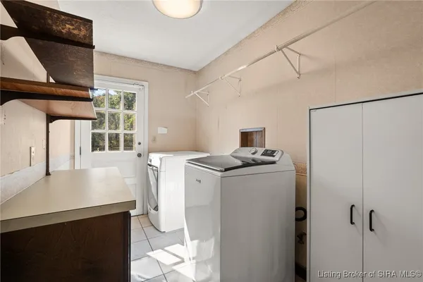 $550,000 | 512 West Water Street, Borden, IN 47106