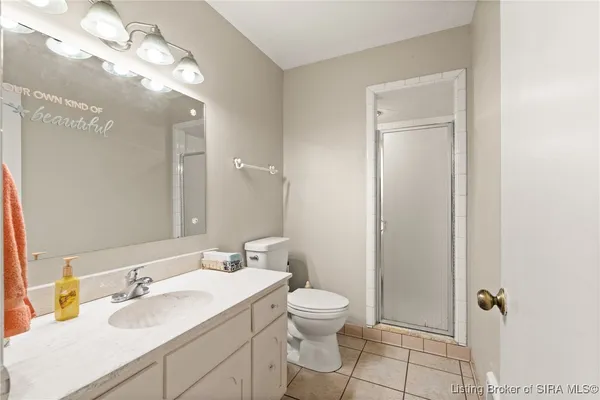 $550,000 | 512 West Water Street, Borden, IN 47106
