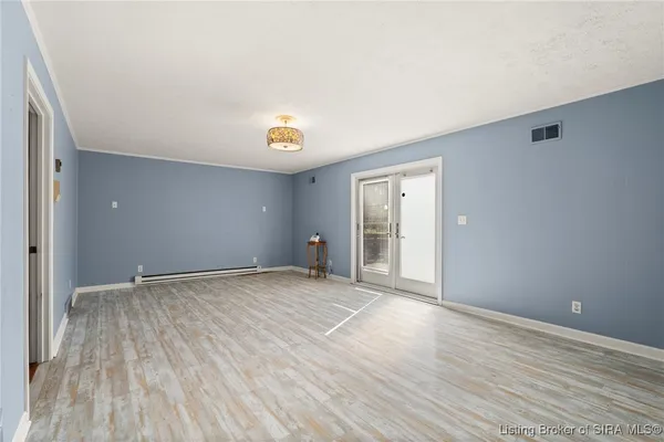 $550,000 | 512 West Water Street, Borden, IN 47106