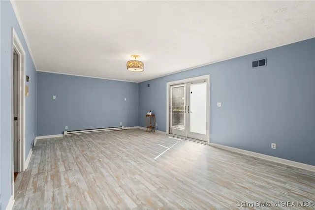 $550,000 | 512 West Water Street, Borden, IN 47106