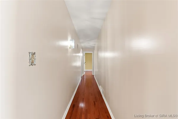 $550,000 | 512 West Water Street, Borden, IN 47106