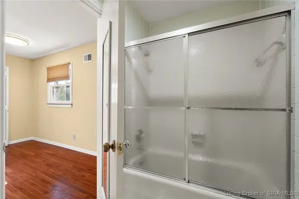 $550,000 | 512 West Water Street, Borden, IN 47106