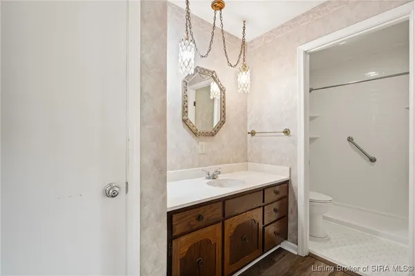 $550,000 | 512 West Water Street, Borden, IN 47106