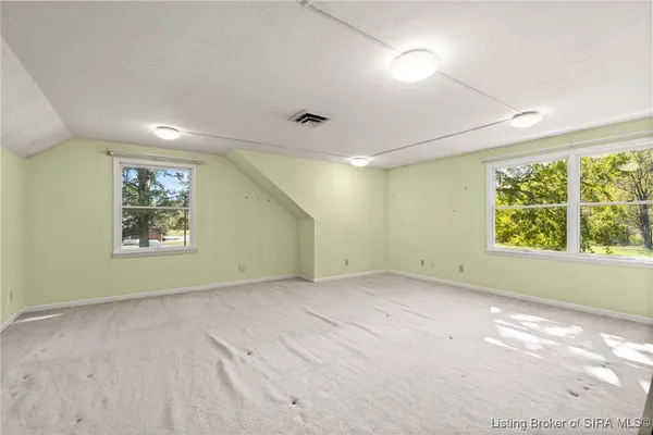 $550,000 | 512 West Water Street, Borden, IN 47106