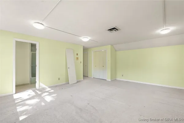 $550,000 | 512 West Water Street, Borden, IN 47106