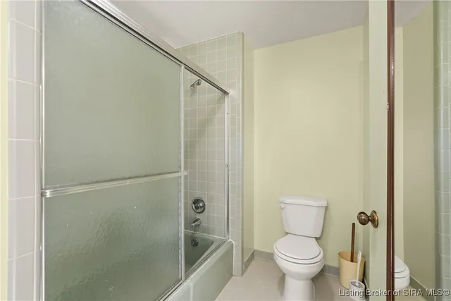 $550,000 | 512 West Water Street, Borden, IN 47106