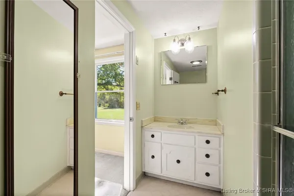 $550,000 | 512 West Water Street, Borden, IN 47106