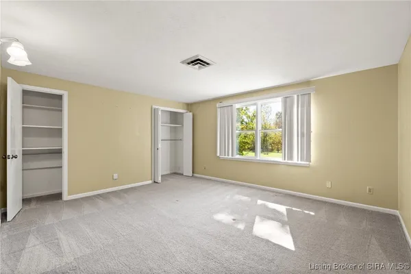 $550,000 | 512 West Water Street, Borden, IN 47106