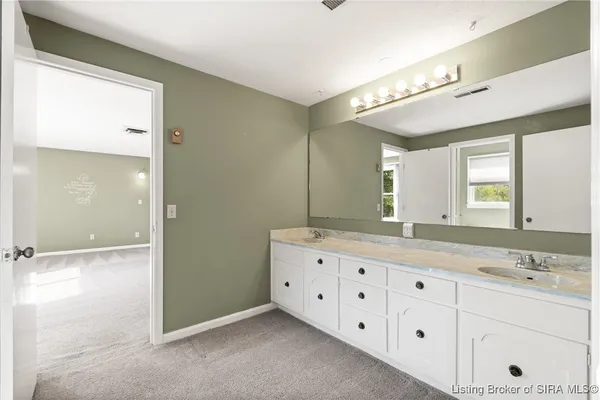 $550,000 | 512 West Water Street, Borden, IN 47106