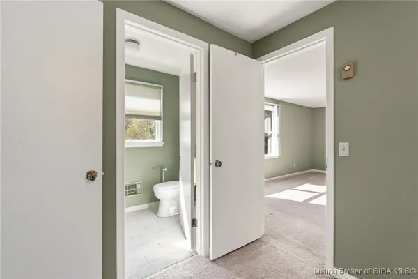 $550,000 | 512 West Water Street, Borden, IN 47106