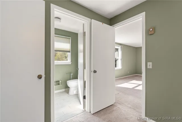 $550,000 | 512 West Water Street, Borden, IN 47106