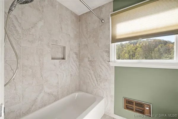 $550,000 | 512 West Water Street, Borden, IN 47106