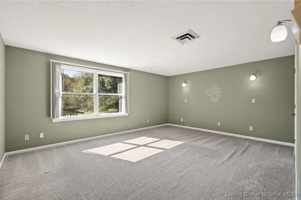$550,000 | 512 West Water Street, Borden, IN 47106