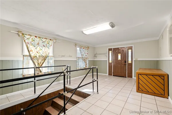 $550,000 | 512 West Water Street, Borden, IN 47106