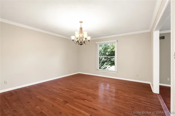 $550,000 | 512 West Water Street, Borden, IN 47106