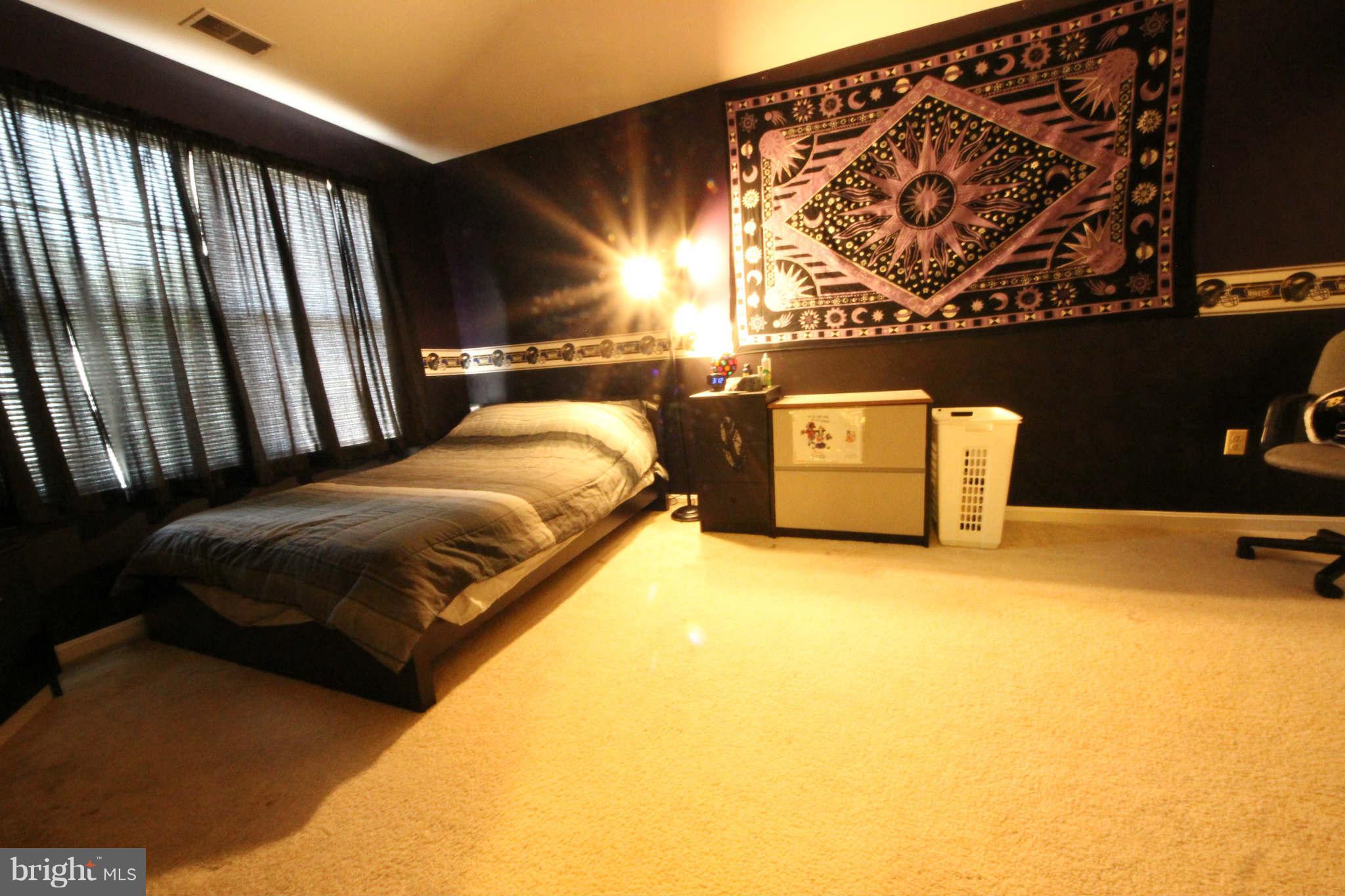 83 Yew Road Baltimore, MD 21221 - Photo 18 of 28 Bedroom