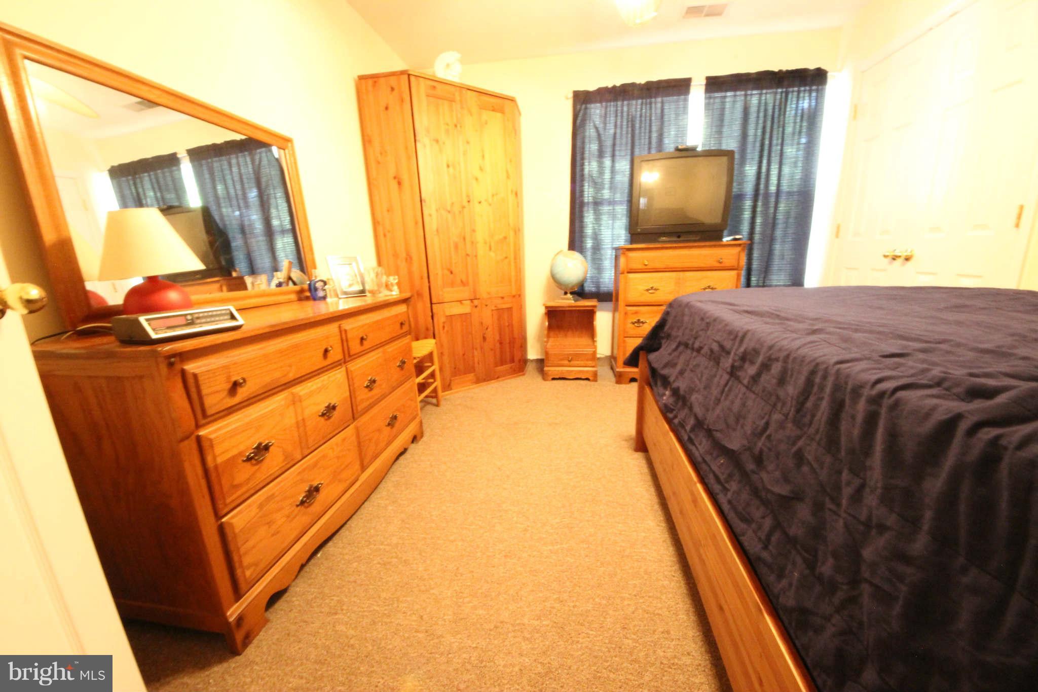 83 Yew Road Baltimore, MD 21221 - Photo 19 of 28 Bedroom