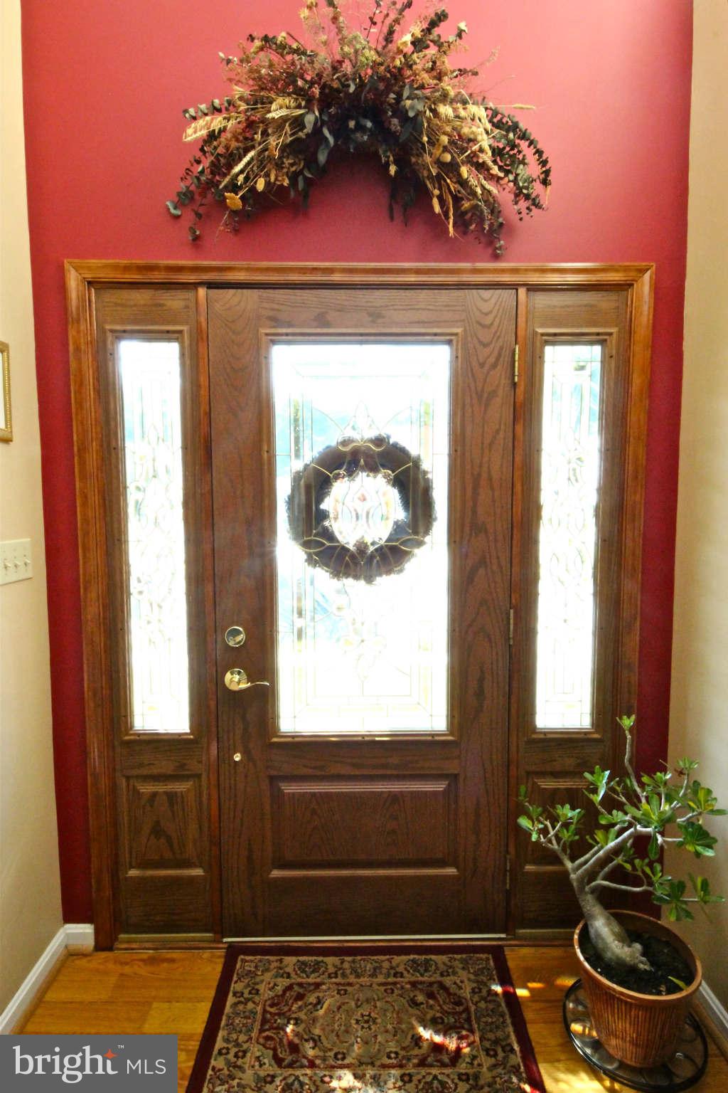 83 Yew Road Baltimore, MD 21221 - Photo 24 of 28 Interior (General)