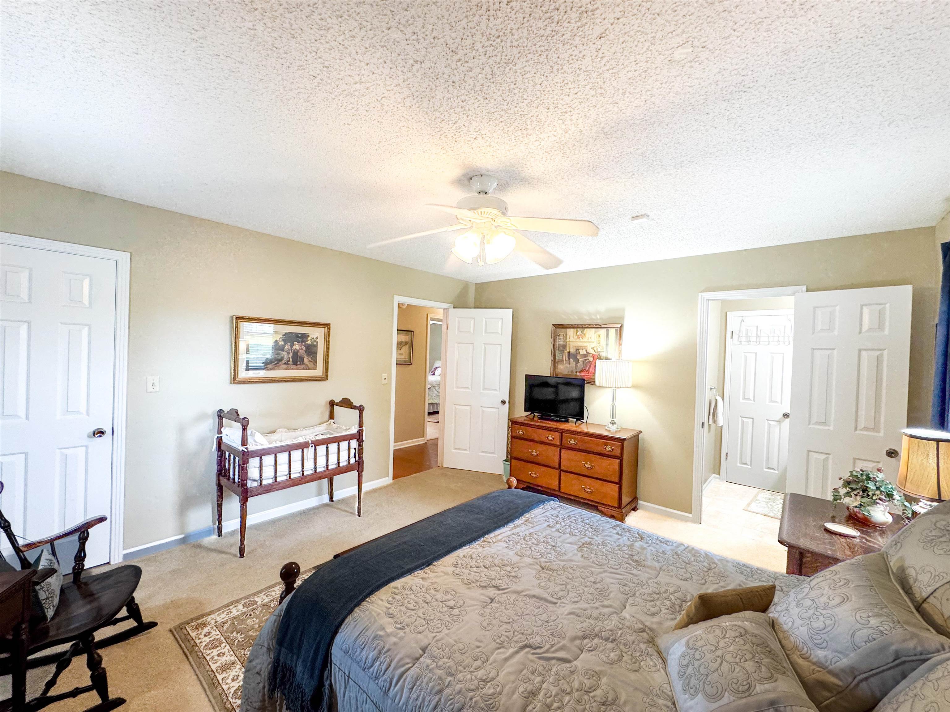 194 Holly Grove Road Covington, TN 38019 - Photo 7 of 40