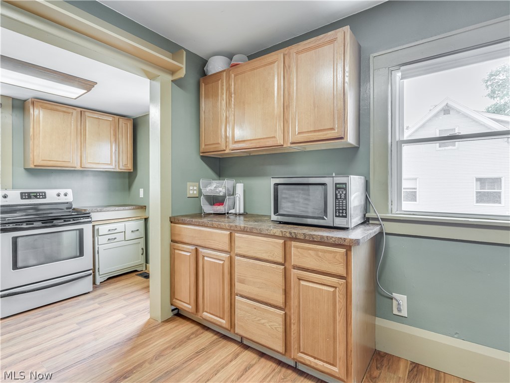 3132 Wadsworth Road Norton, OH 44203 - Photo 30 of 33 Gallery Image 30