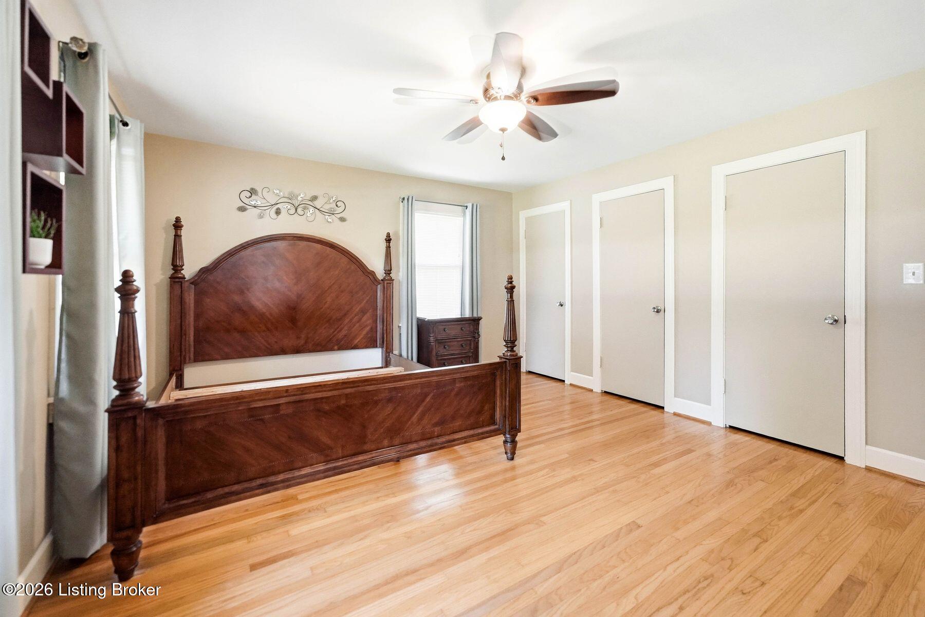 111 South Hampton Road Louisville, KY 40222 - Photo 27 of 56 photo_online_041