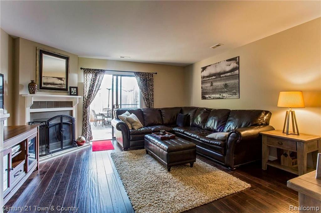 1430 West Webster Road Royal Oak, MI 48073 - Photo 11 of 30